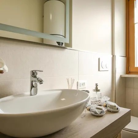 Apartament Al204 *