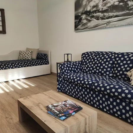 Al204 Apartament