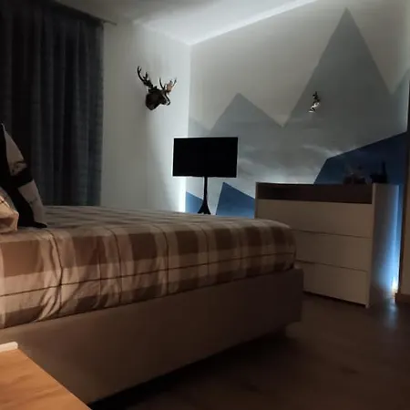 Al204 Apartament