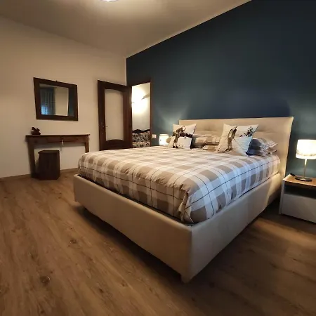 Apartament Al204