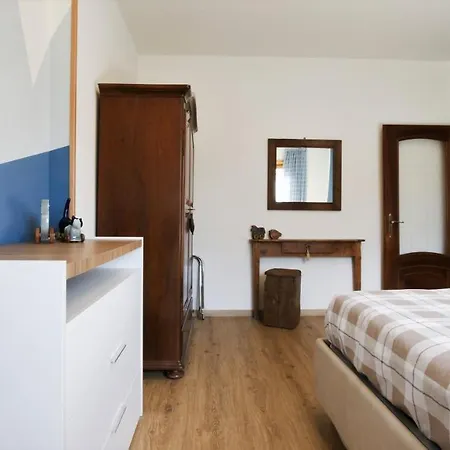 Apartament Al204
