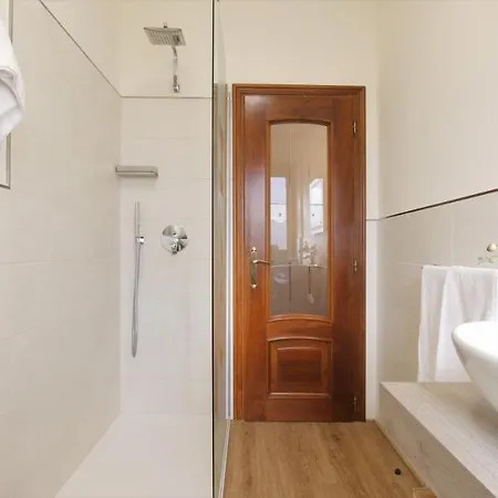 Al204 Apartament *