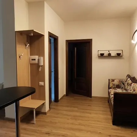 Al204 Aosta