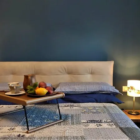 Apartament Al204